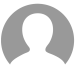 Management Member 1