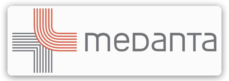 NiN Logo