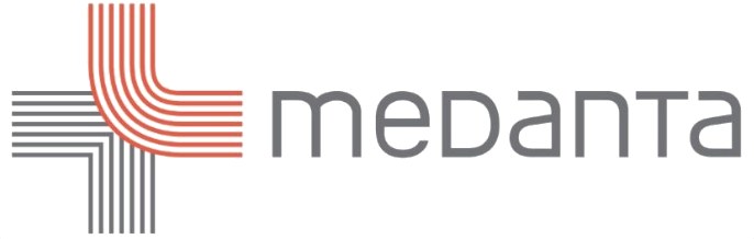 NiN Healthcare Logo